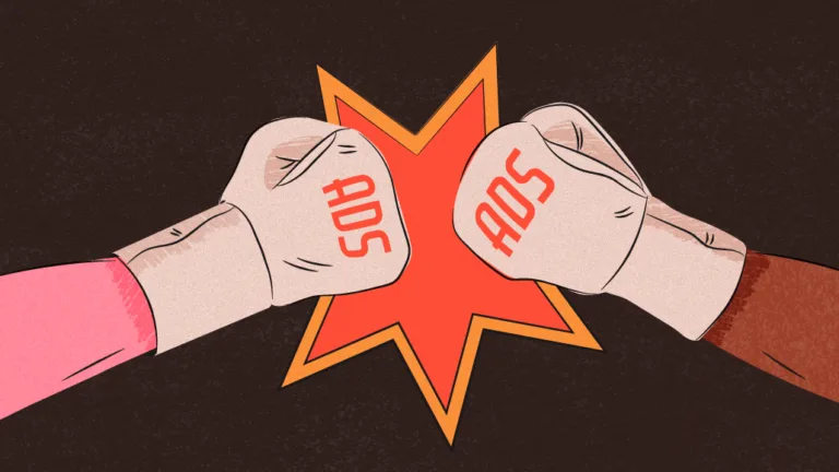 Media Briefing: DoubleVerify casts itself as news ally in Cannes — as scrutiny mounts