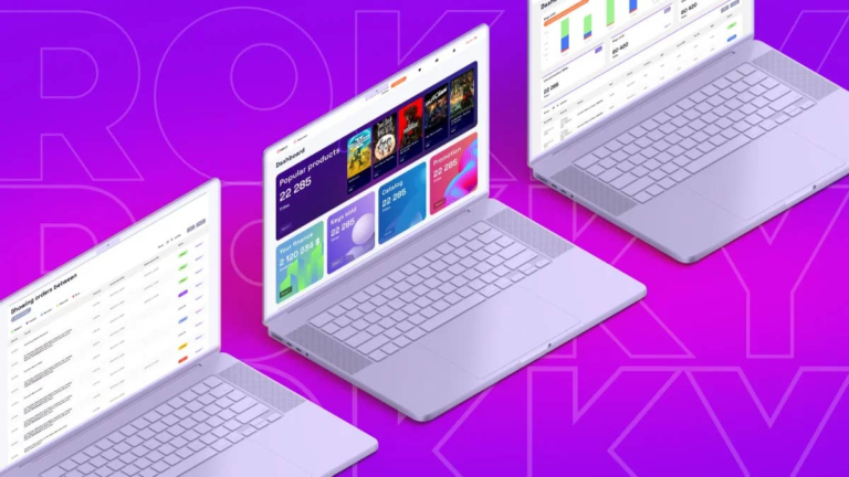 Debunking the grey market beyond Steam
