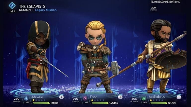 Developers at Ubisoft Halifax have filed to unionise
