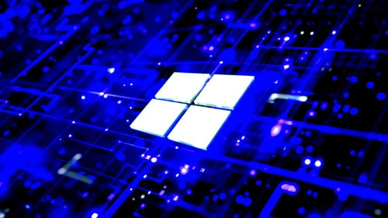 Microsoft to remove legacy drivers from Windows Update for security boost