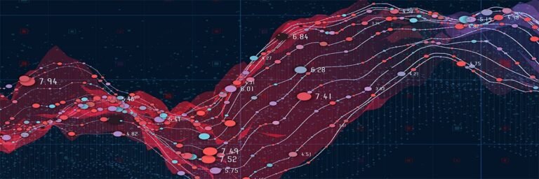 UK data reforms become law