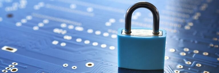 Beyond the AI hype: How data laws quietly handed power to government and Big Tech