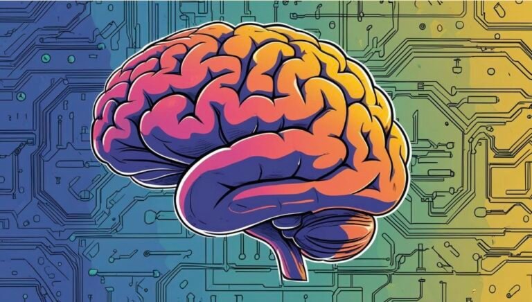 ChatGPT, LLMs Can Lower Your Learning Skills, But You Can Still Prevent It