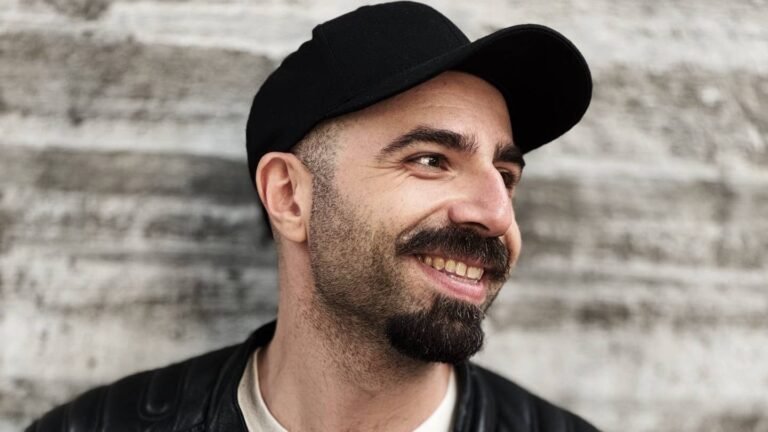 Ubisoft’s Fawzi Mesmar on the art of generating original ideas, as well as optimising your own creativity