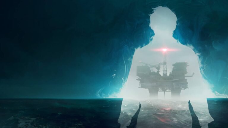 Still Wakes The Deep developer The Chinese Room has seemingly made a small number of layoffs