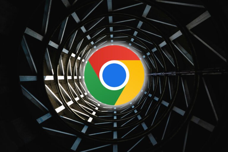 Microsoft’s Family Safety app is blocking Chrome on Windows PCs