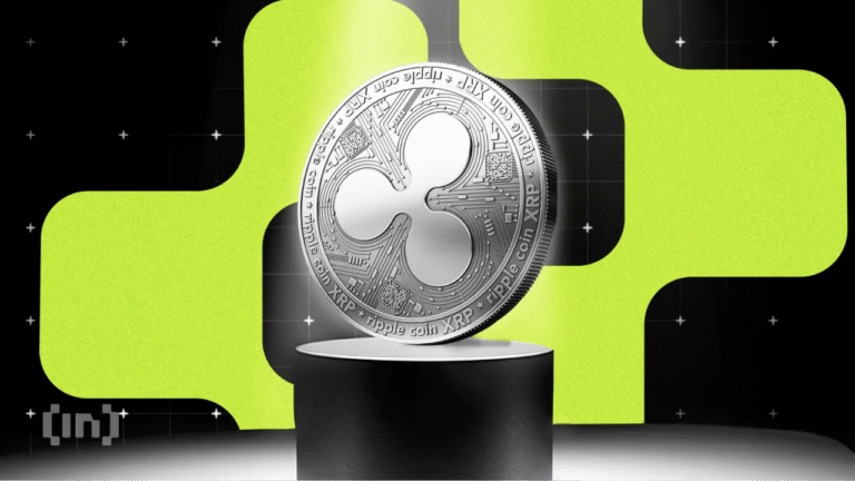 Why XRP Could Be the Surprise Winner of Q2