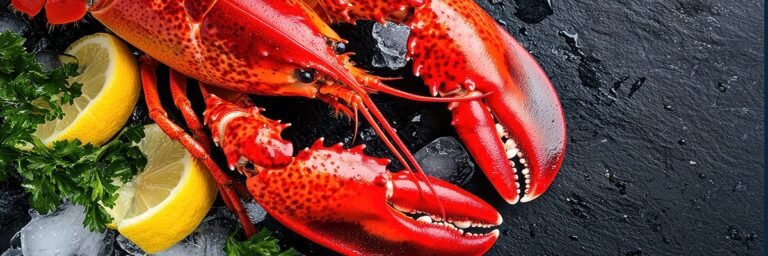 Restaurant fills DR gap with all-flash Pure and dodges higher cloud cost