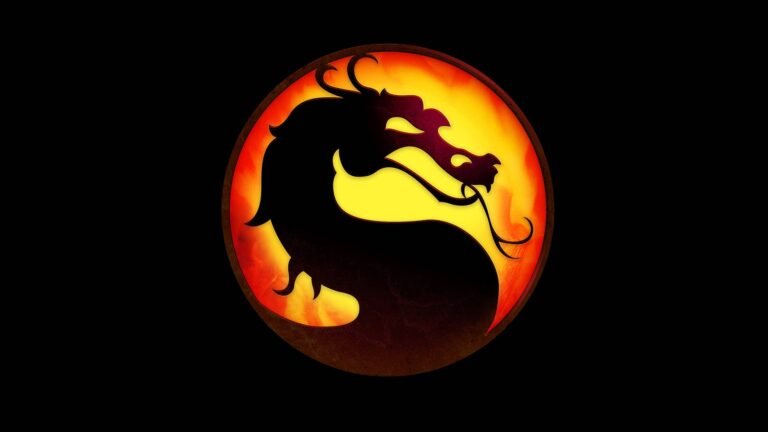 “It was like a Christmas holiday present.” Digital Eclipse on the deal that got it Mortal Kombat