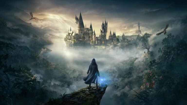 Warner Bros. Games promotes three studio heads as it focuses on four key properties