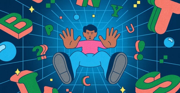 What happens when AI comes for our fonts?