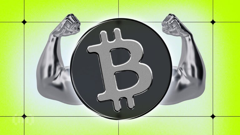 From Bricks to Blocks: Real Estate Firm Cardone Capital Scoops 1,000 Bitcoin (BTC)