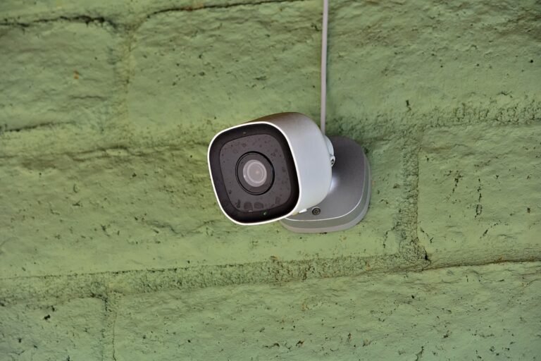 Israel urges citizens to turn off home cameras as Iran hacks surveillance systems
