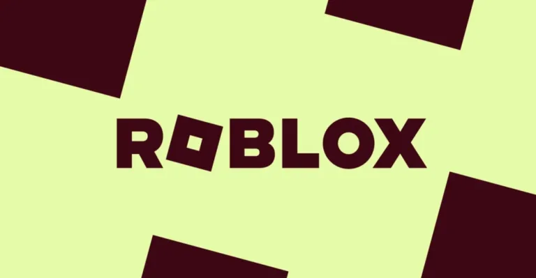Roblox wants to better reward creators for bringing players back