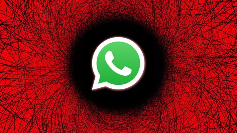 US House bans WhatsApp on staff devices over security concerns