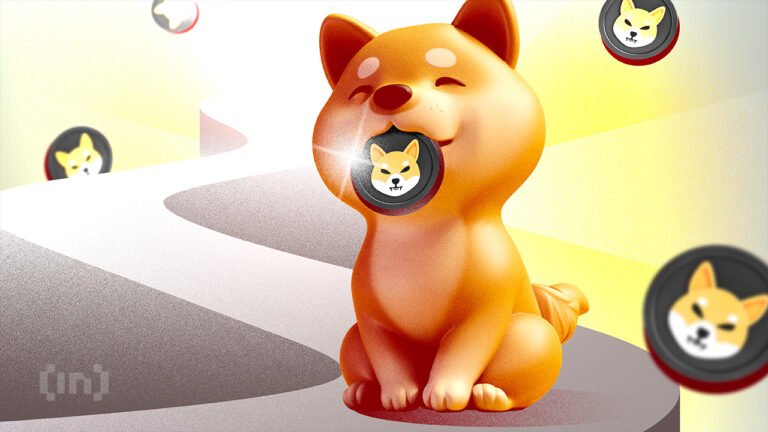 $400 Million SHIB Supply Zone Might Prevent Shiba Inu From Ending Downtrend