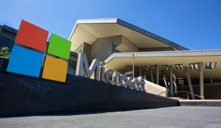 Report says Microsoft is planning a “major” round of Xbox layoffs next week