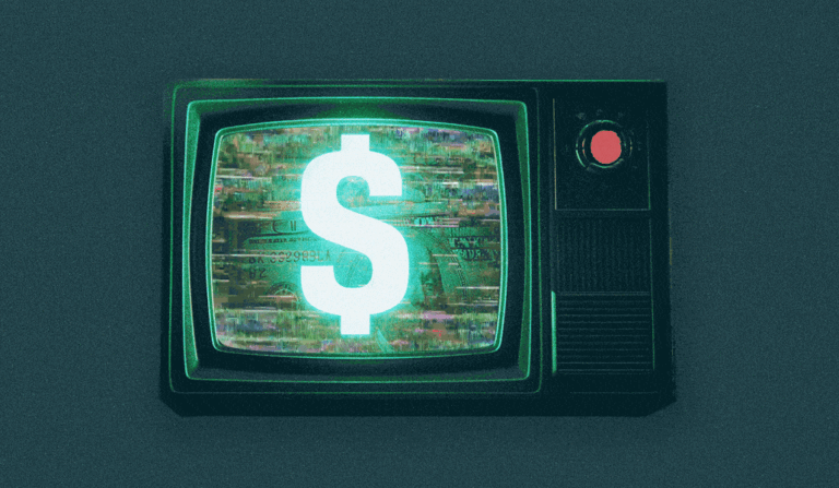 Ad Tech Briefing: Cannes Lions’ biggest ad tech announcements show how TV is now programmatic