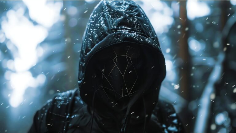 Hackers abuse Microsoft ClickOnce and AWS services for stealthy attacks Hackers abuse Microsoft ClickOnce and AWS services for stealthy attacks