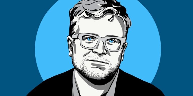 The Debrief: Power and energy