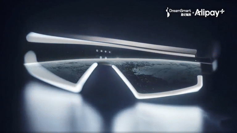 Forgot your smartphone? No problem