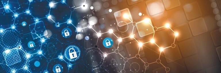 Latest Citrix vulnerability could be every bit as bad as Citrix Bleed