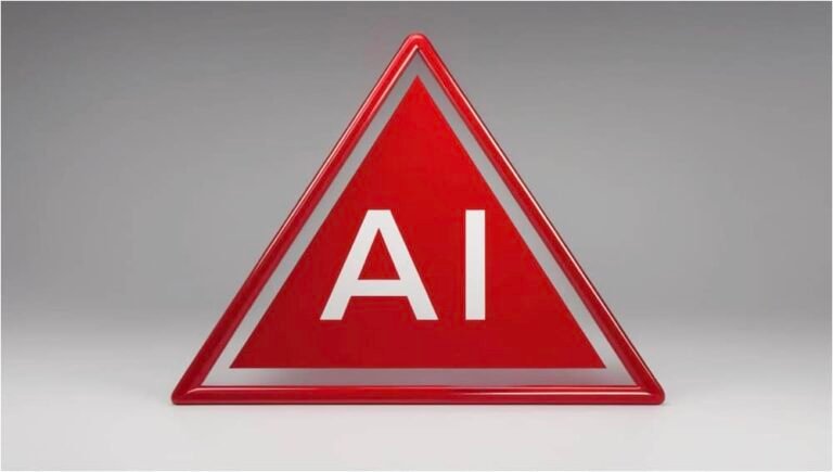 AI Blackmail, Corporate Espionage, and Murder: Understanding Agentic Misalignment and How to Prevent It