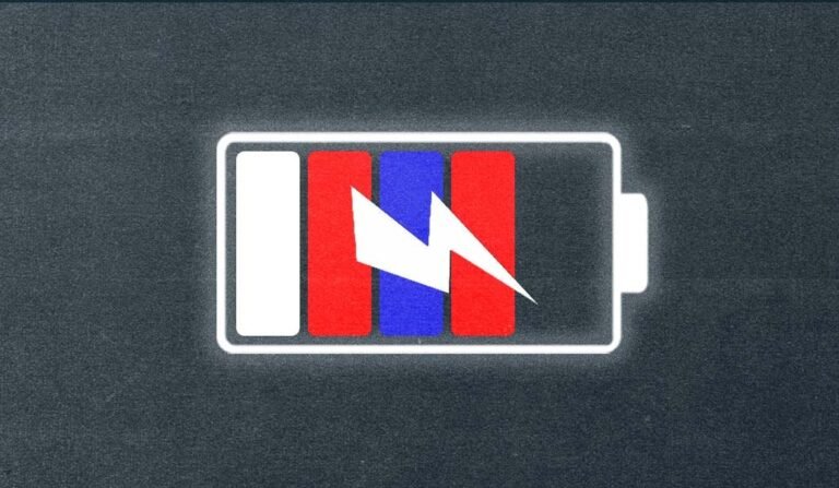 Media Briefing: As social platforms favor creators, publishers are left out of the referral loop