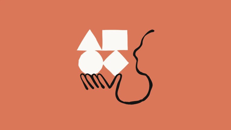 Anthropic now lets you host and share Claude-powered AI apps for free