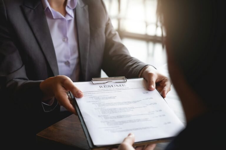 Former job board giants CareerBuilder and Monster face breakup and asset sale
