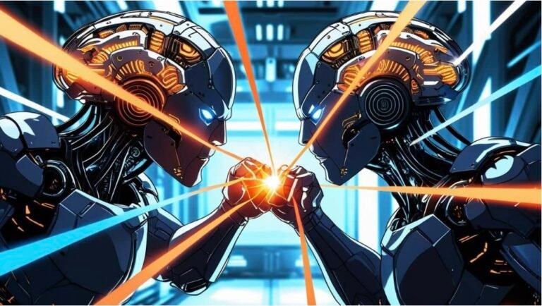 The Microsoft-OpenAI Saga Continues as Copilot Enterprise Client Switches to ChatGPT