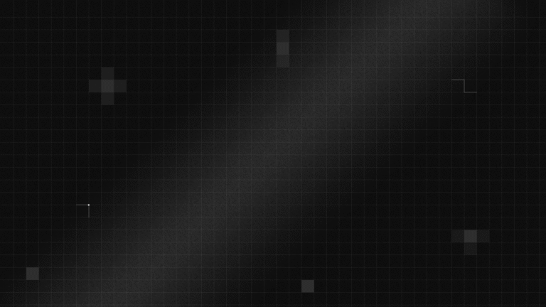 Weird Expressions in Rust