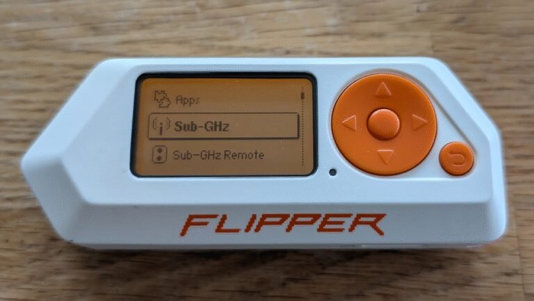 eBay won’t let you buy or sell a Flipper Zero, but they are more than happy sell you a range of equally nefarious products