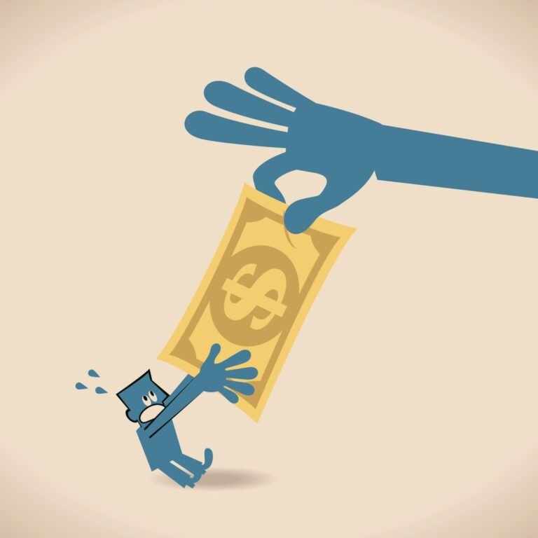 Anthropic’s Claude AI became a terrible business owner in experiment that got ‘weird’