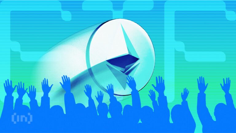 Ethereum Bears Sold $2.5 Billion: Will It Impact ETH Price?