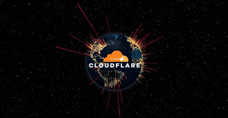 Russia’s throttling of Cloudflare makes sites inaccessible