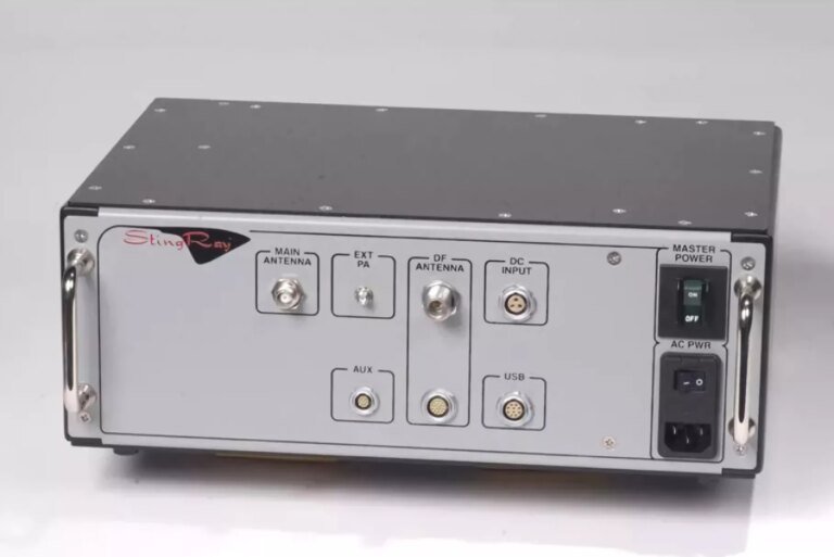 Android 16 update targets Stingray attacks with real-time alerts for fake cell tower connections