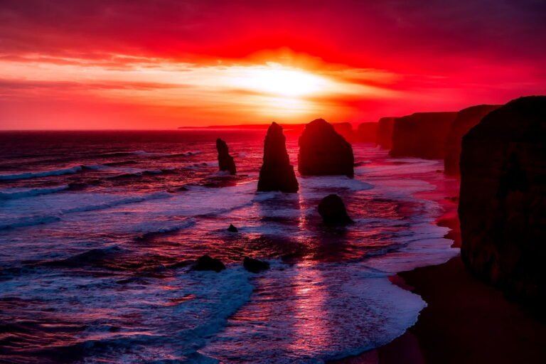 PNG image format receives HDR and animation support in first spec update in decades