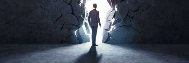 Citrix Bleed 2 under active attack, reports suggest
