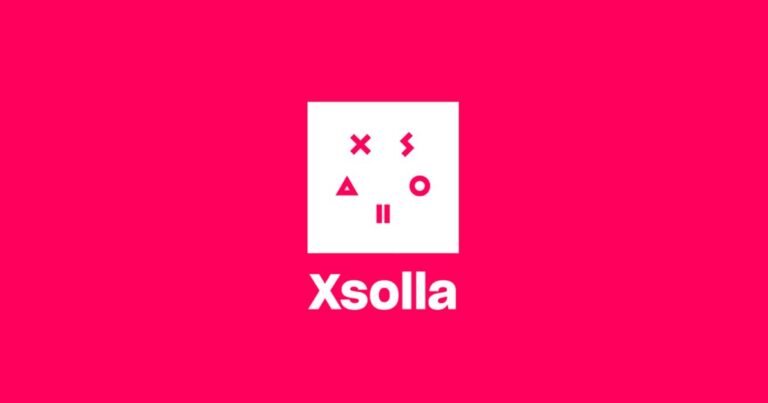 Xsolla on the aftermath of the Epic vs. Apple ruling and Steam’s percentage cut Xsolla on the aftermath of the Epic vs. Apple ruling and Steam’s percentage cut