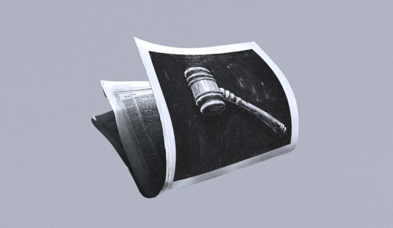 Here are some of the big questions left unanswered by the FTC’s Omnicom-IPG neutrality decree