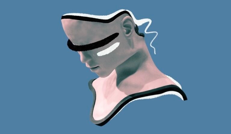 Why employees are so secretive about using AI at work — and why they shouldn’t be Why employees are so secretive about using AI at work — and why they shouldn’t be