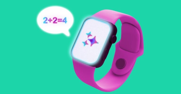 The unbearable obviousness of AI fitness summaries The unbearable obviousness of AI fitness summaries