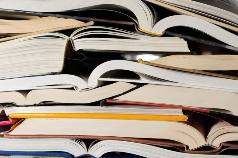 Authors call on publishers to limit their use of AI Authors call on publishers to limit their use of AI