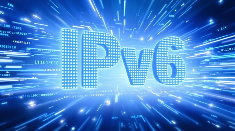 IPv6 reaches majority use in 21 countries as Starlink and other providers modernize global connectivity