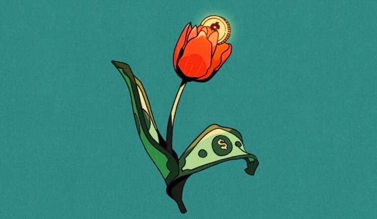 In Graphic Detail: As ‘Grow a Garden’ booms, a new report shows the marketing power of Roblox