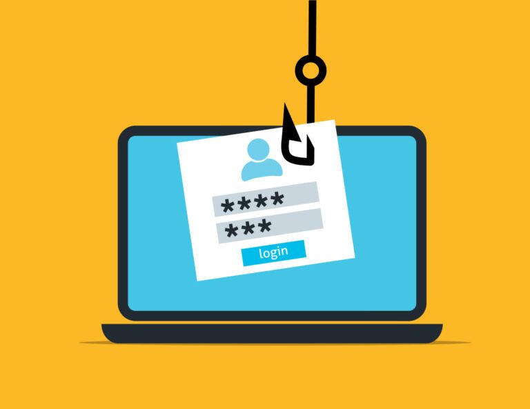Warning! This Microsoft 365 feature can be used to steal your passwords