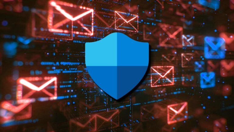 Microsoft Defender for Office 365 now blocks email bombing attacks