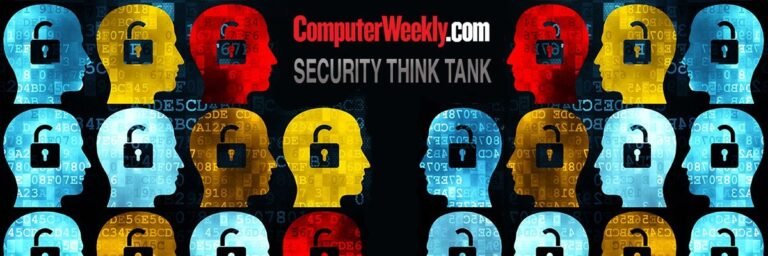 Better governance is required for AI agents