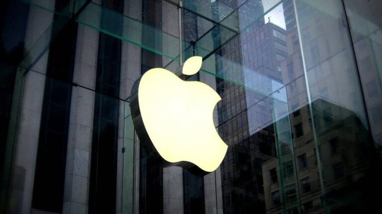 Apple makes EU App Store changes to comply with Digital Markets Act
